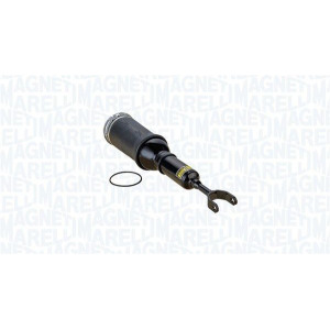 Air Suspension Strut MAGNETI MARELLI 350031000001