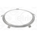 Gasket, exhaust pipe ELRING 708.570