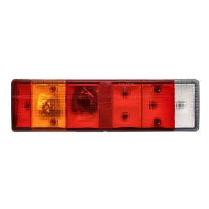 Tagatuli TRUCKLIGHT TL-MA008L