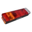 Tagatuli TRUCKLIGHT TL-MA008L