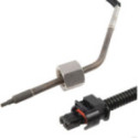 Tunnistin, pakokaasulämpötila HERTH+BUSS ELPARTS 70682257