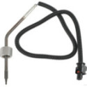 Sensor, exhaust gas temperature HERTH+BUSS ELPARTS 70682257
