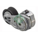 Hihnankiristin, moniurahihna Schaeffler INA 534 0870 10