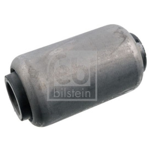 Puks,vedrusilm FEBI BILSTEIN 05926