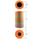 Воздушный фильтр KNECHT LX 1024