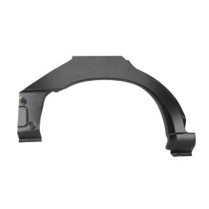 Poritiiva siseosa BLIC 6504-03-3450584P