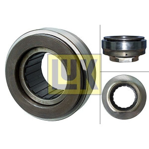 Irroituslaakeri Schaeffler LuK 500 0573 10