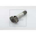 Jarruakseli, rumpujarru PE Automotive 016.103-00A