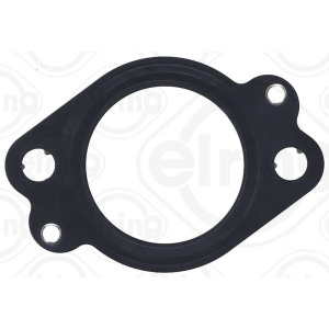 Gasket, exhaust manifold ELRING 387.992