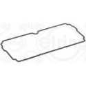 Seal, tappet chamber cover ELRING 794.910