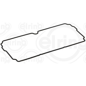 Seal, tappet chamber cover ELRING 794.910