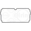 Seal, tappet chamber cover ELRING 794.910