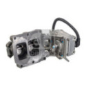 EGR Valve FEBI BILSTEIN 102874