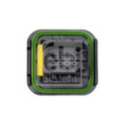 Клапан возврата ОГ FEBI BILSTEIN 102874