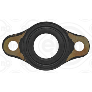 Seal, fuel line ELRING 002.880