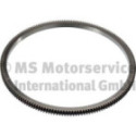 Ring Gear, flywheel BF 20090910505