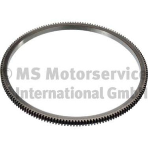 Hammaskehä, vauhtipyörä BF 20090910505