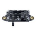 Sensor, exhaust pressure NRF 708083
