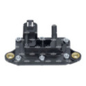 Andur, heitgaasisurve NRF 708083
