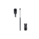 Gas Spring, boot/cargo area Magnum Technology MGS1033