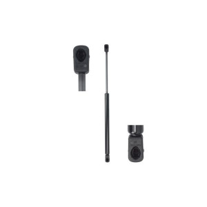 Gas Spring, boot/cargo area Magnum Technology MGS1033