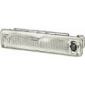 Interior Light HELLA 2JA 001 357-002