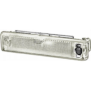 Oсвещение салона HELLA 2JA 001 357-002