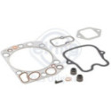 Gasket Kit, cylinder head ELRING 812.529