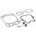 Gasket Kit, cylinder head ELRING 812.529