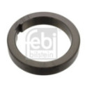 Rõngas,väntvõll FEBI BILSTEIN 09509