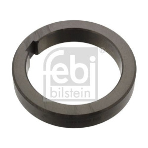 Вращающееся кольцо, коленчатый вал FEBI BILSTEIN 09509