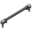 Tie Rod LEMFÖRDER 19866 01