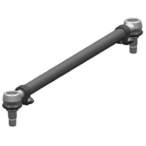 Tie Rod LEMFÖRDER 19866 01