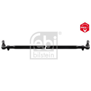 Tie Rod FEBI BILSTEIN 19218