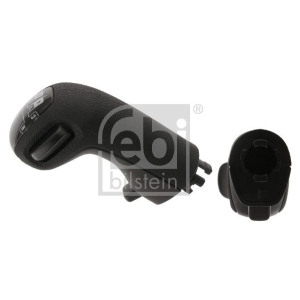Gear Lever Knob FEBI BILSTEIN 31626