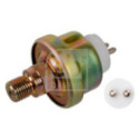 Sensor, oil pressure FEBI BILSTEIN 106153