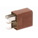 Multifunctional Relay VEMO V24-71-0023
