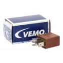 Multifunctional Relay VEMO V24-71-0023