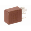 Multifunctional Relay VEMO V24-71-0023