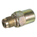 Paluuventtiili FEBI BILSTEIN 106875