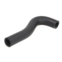 Radiator Hose THERMOTEC SI-SC70