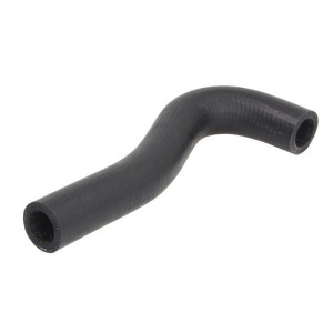 Jäähdyttimen letku THERMOTEC SI-SC70