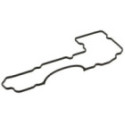 Gasket, timing case cover ELRING 759.139