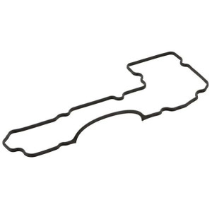 Gasket, timing case cover ELRING 759.139