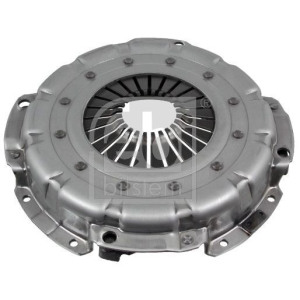 Clutch Pressure Plate FEBI BILSTEIN 105286