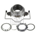 Clutch Release Bearing FEBI BILSTEIN 105373
