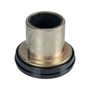 Bush, steering knuckle FEBI BILSTEIN 18993