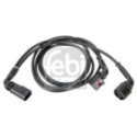 Connecting Cable, side marker light FEBI BILSTEIN 171354
