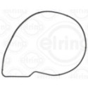 Gasket, water pump ELRING 004.010