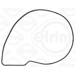 Gasket, water pump ELRING 004.010